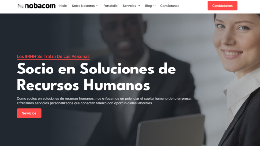 Selecciona Tu Diseño y Lo Personalizamos Para Ti